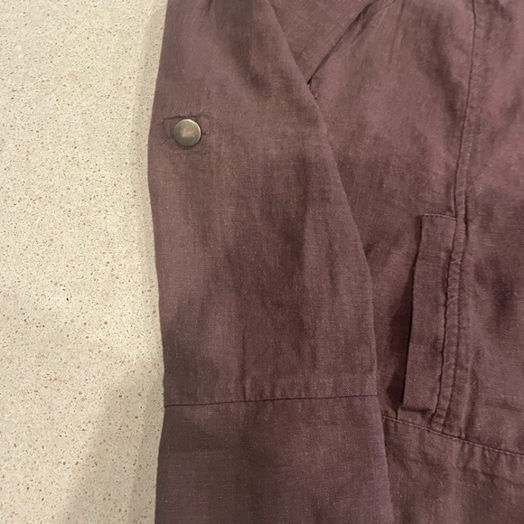 Jacket - Picture 4 of 4